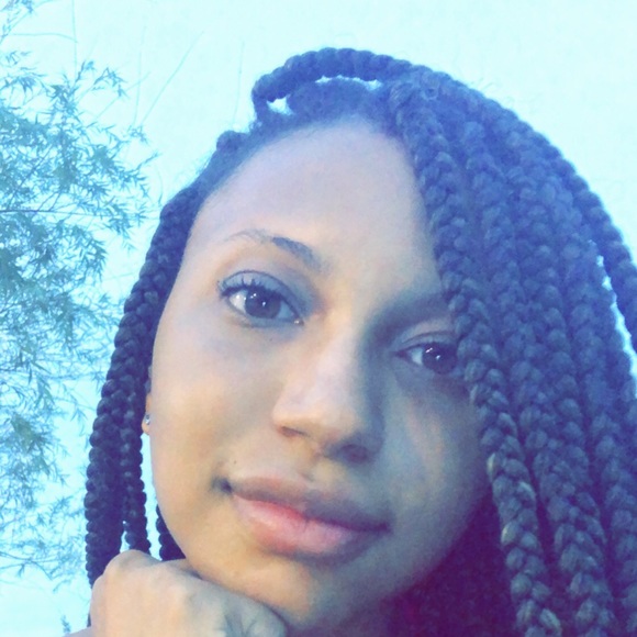 mmjohnson_uc22
